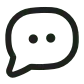返佣商城